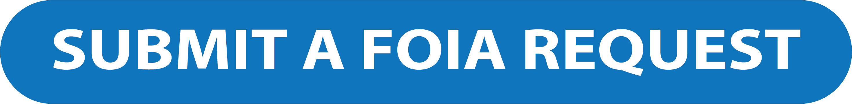 Submit a FOIA Request